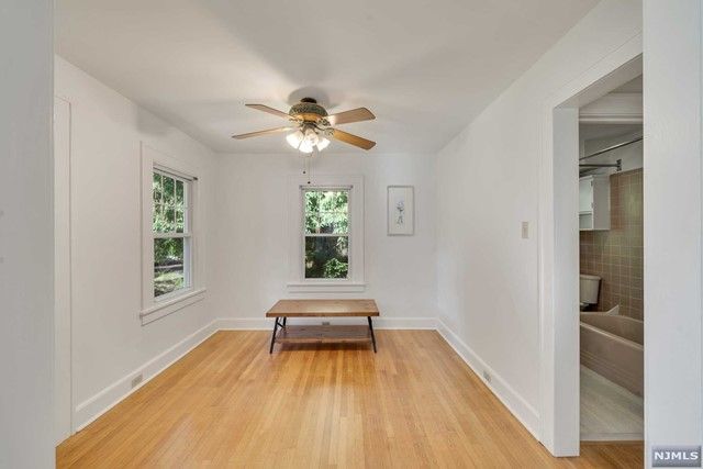 110 Reinman Road, Warren, NJ 07059