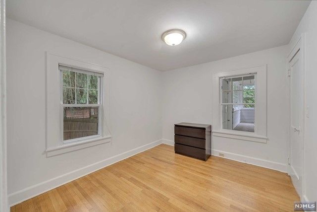 110 Reinman Road, Warren, NJ 07059