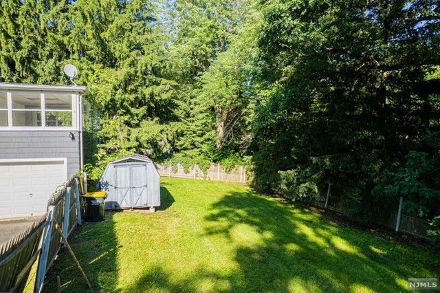 110 Reinman Road, Warren, NJ 07059