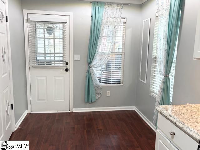 14 Bailess Court, Greer, SC 29650