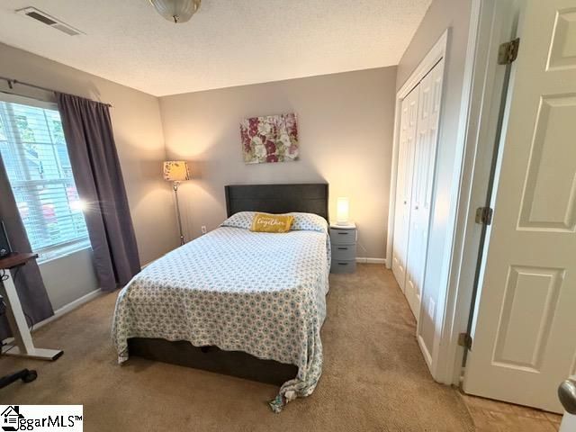 14 Bailess Court, Greer, SC 29650