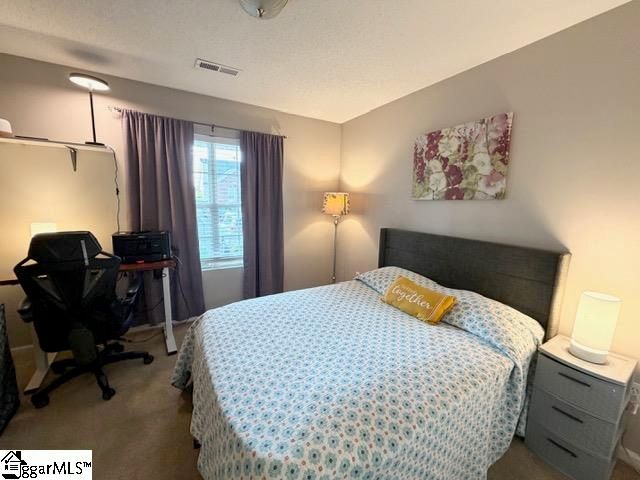 14 Bailess Court, Greer, SC 29650