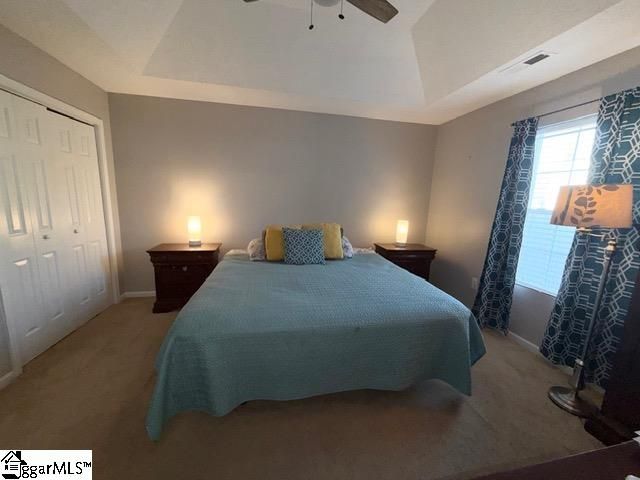 14 Bailess Court, Greer, SC 29650