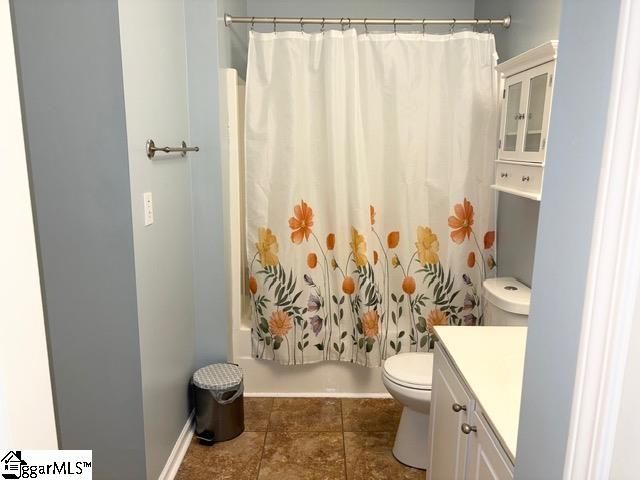 14 Bailess Court, Greer, SC 29650