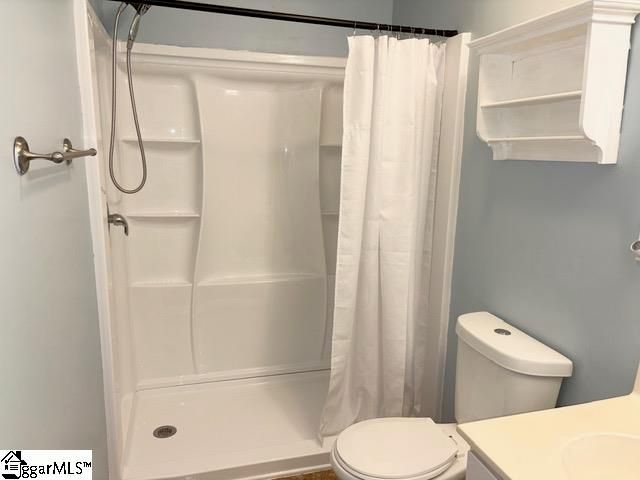 14 Bailess Court, Greer, SC 29650