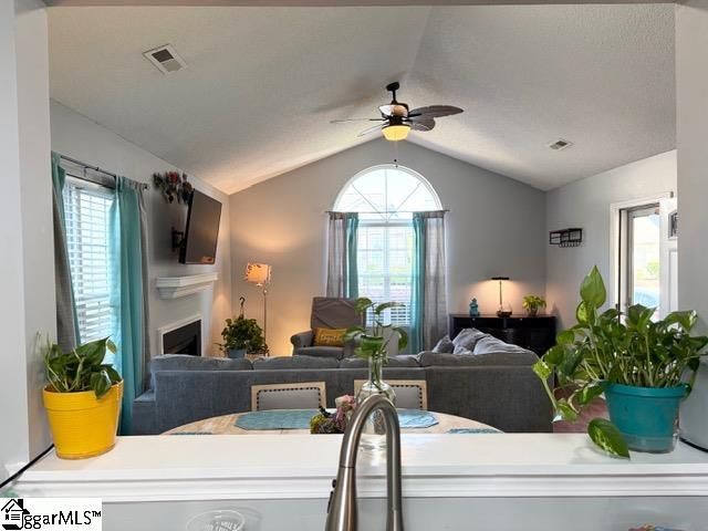 14 Bailess Court, Greer, SC 29650