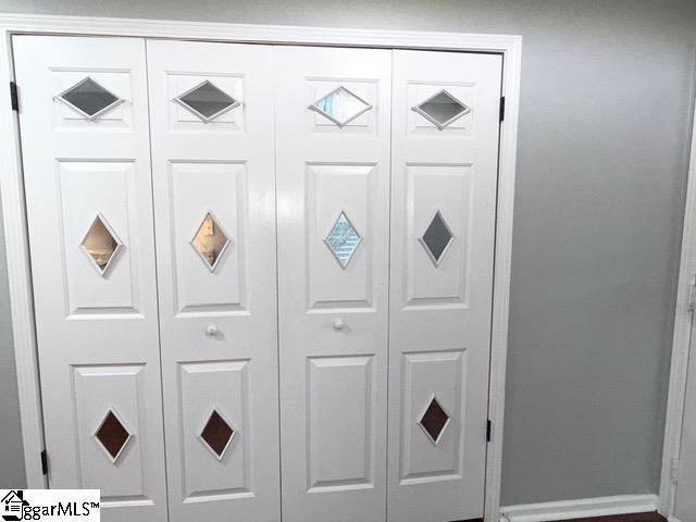14 Bailess Court, Greer, SC 29650