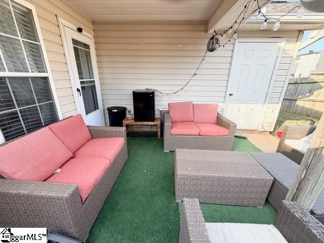 14 Bailess Court, Greer, SC 29650