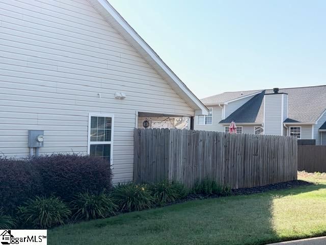 14 Bailess Court, Greer, SC 29650