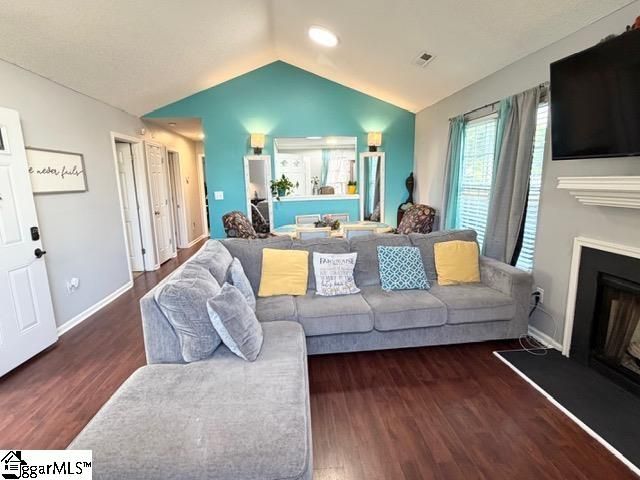14 Bailess Court, Greer, SC 29650