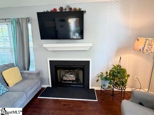 14 Bailess Court, Greer, SC 29650