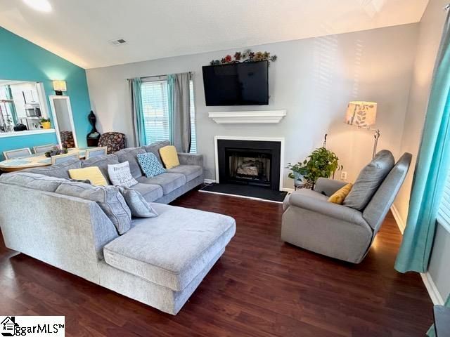 14 Bailess Court, Greer, SC 29650