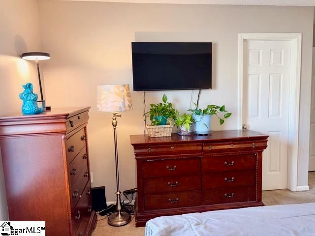 14 Bailess Court, Greer, SC 29650