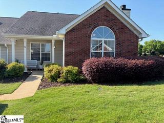 14 Bailess Court, Greer, SC 29650