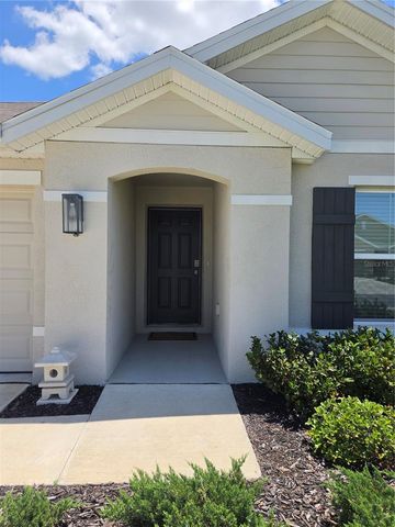 8609 SW 46TH TERRACE, Ocala, FL 34476