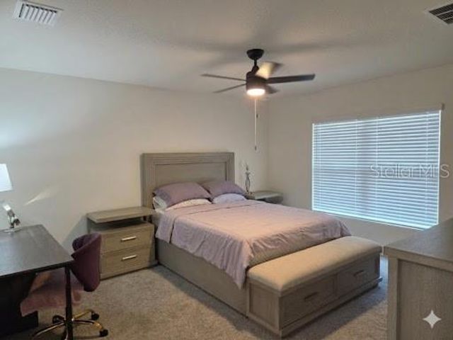 8609 SW 46TH TERRACE, Ocala, FL 34476