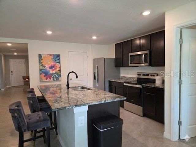 8609 SW 46TH TERRACE, Ocala, FL 34476