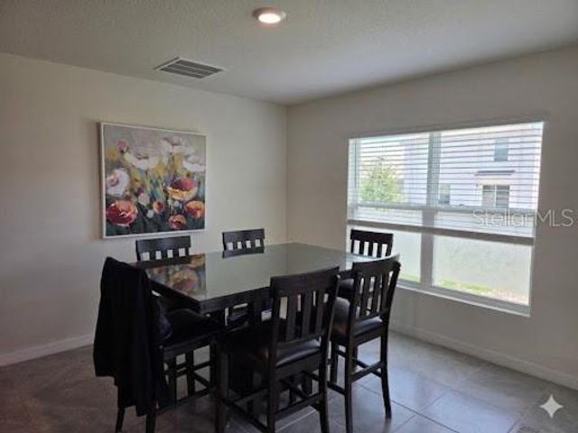 8609 SW 46TH TERRACE, Ocala, FL 34476