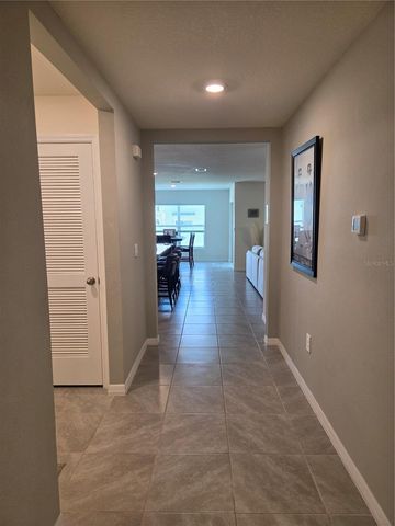 8609 SW 46TH TERRACE, Ocala, FL 34476