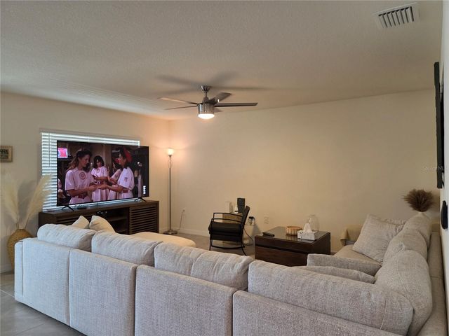 8609 SW 46TH TERRACE, Ocala, FL 34476