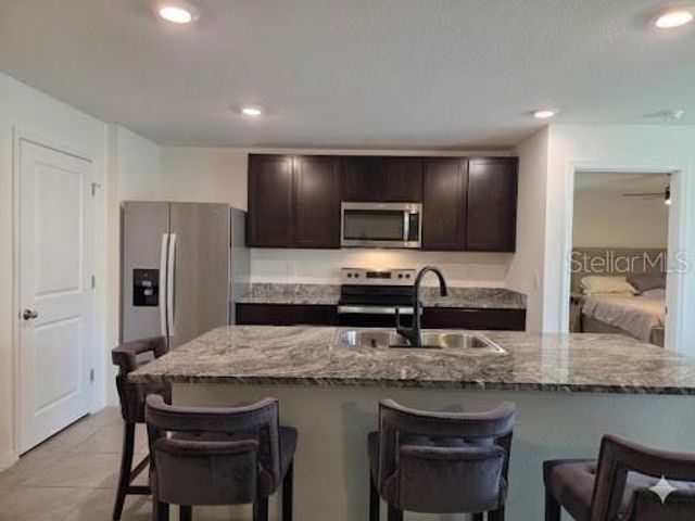 8609 SW 46TH TERRACE, Ocala, FL 34476