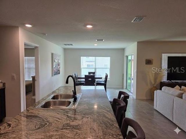 8609 SW 46TH TERRACE, Ocala, FL 34476
