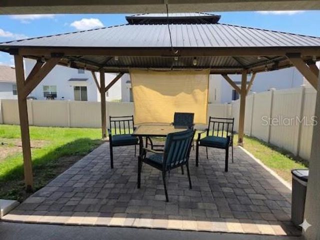 8609 SW 46TH TERRACE, Ocala, FL 34476