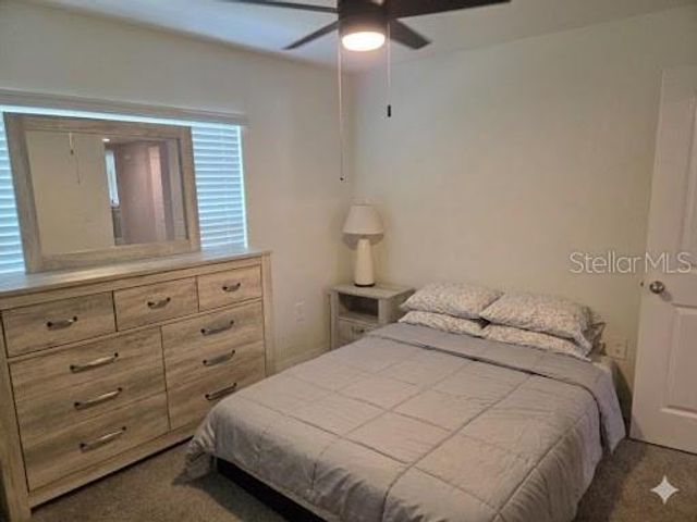 8609 SW 46TH TERRACE, Ocala, FL 34476