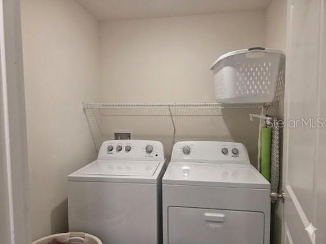 8609 SW 46TH TERRACE, Ocala, FL 34476
