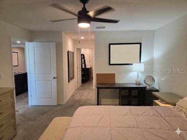 8609 SW 46TH TERRACE, Ocala, FL 34476