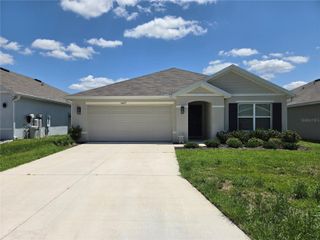 8609 SW 46TH TERRACE, Ocala, FL 34476