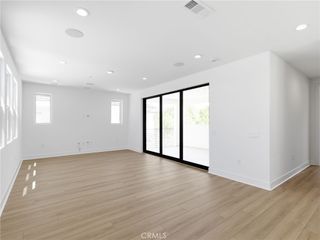 108 Creation, Irvine, CA 92618