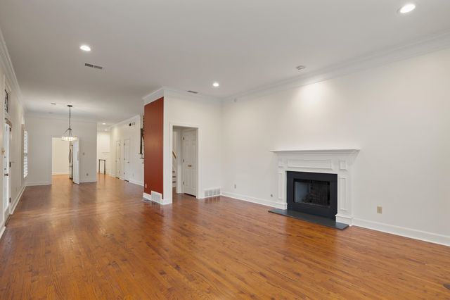 789 HARBOR ISLE CIR E, Memphis, TN 38103