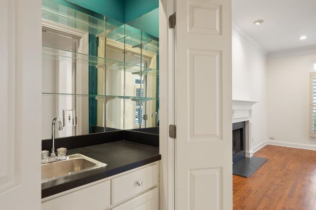 789 HARBOR ISLE CIR E, Memphis, TN 38103