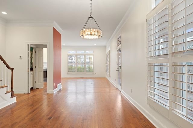 789 HARBOR ISLE CIR E, Memphis, TN 38103