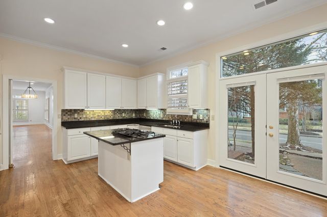 789 HARBOR ISLE CIR E, Memphis, TN 38103