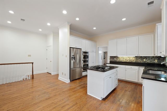 789 HARBOR ISLE CIR E, Memphis, TN 38103