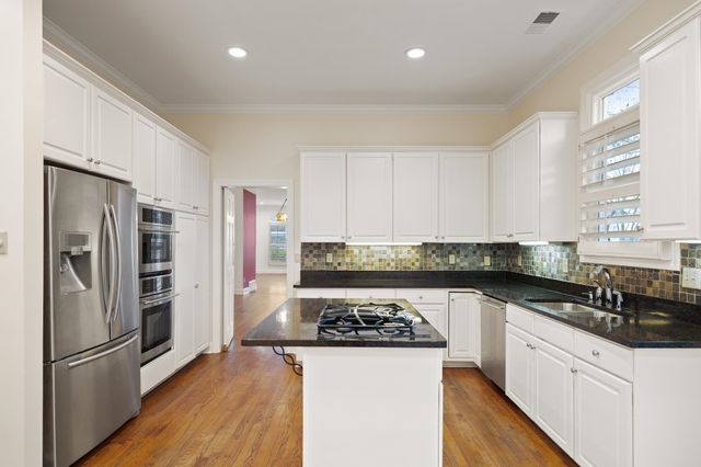 789 HARBOR ISLE CIR E, Memphis, TN 38103