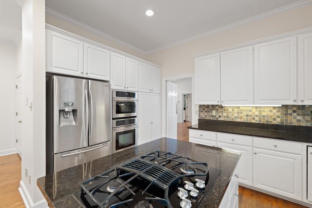 789 HARBOR ISLE CIR E, Memphis, TN 38103