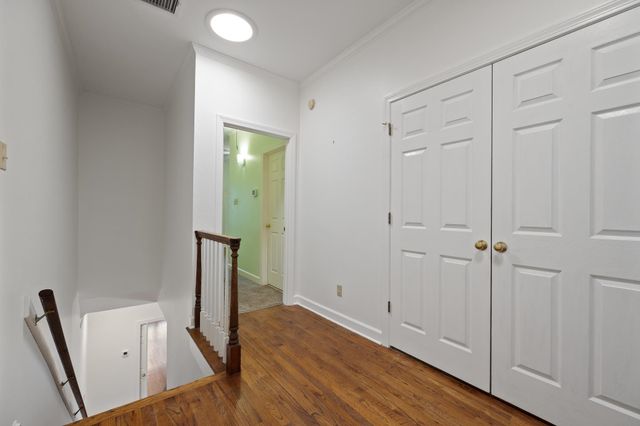 789 HARBOR ISLE CIR E, Memphis, TN 38103