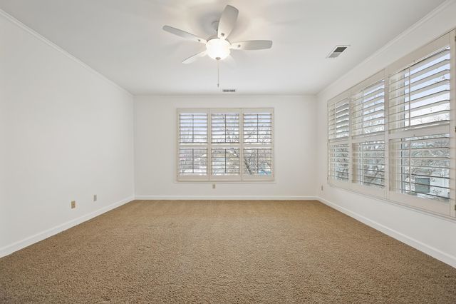 789 HARBOR ISLE CIR E, Memphis, TN 38103