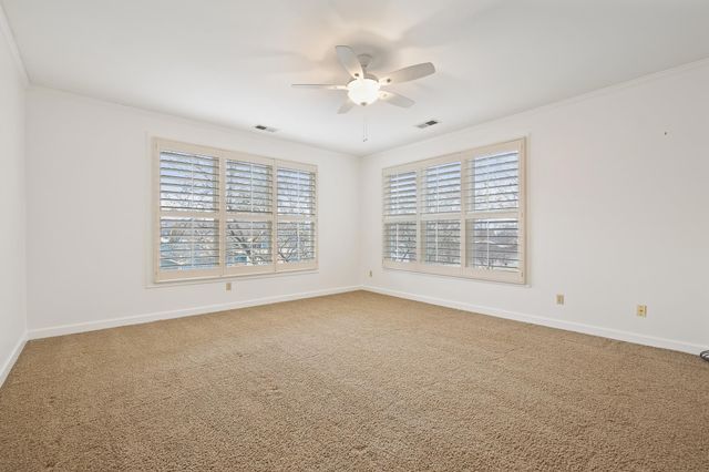 789 HARBOR ISLE CIR E, Memphis, TN 38103