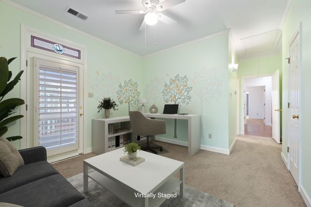 789 HARBOR ISLE CIR E, Memphis, TN 38103