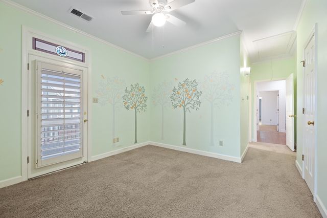 789 HARBOR ISLE CIR E, Memphis, TN 38103