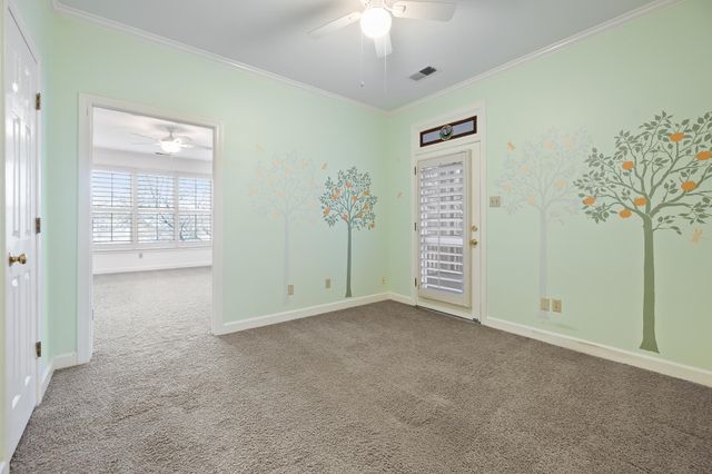 789 HARBOR ISLE CIR E, Memphis, TN 38103