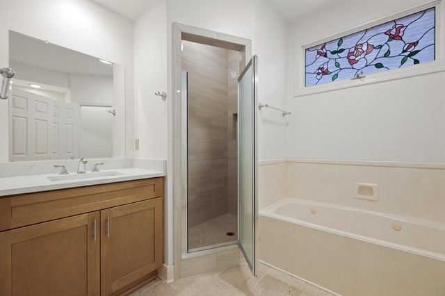 789 HARBOR ISLE CIR E, Memphis, TN 38103