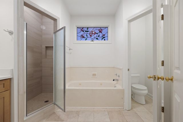 789 HARBOR ISLE CIR E, Memphis, TN 38103