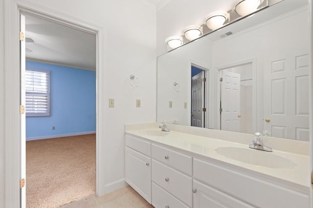 789 HARBOR ISLE CIR E, Memphis, TN 38103