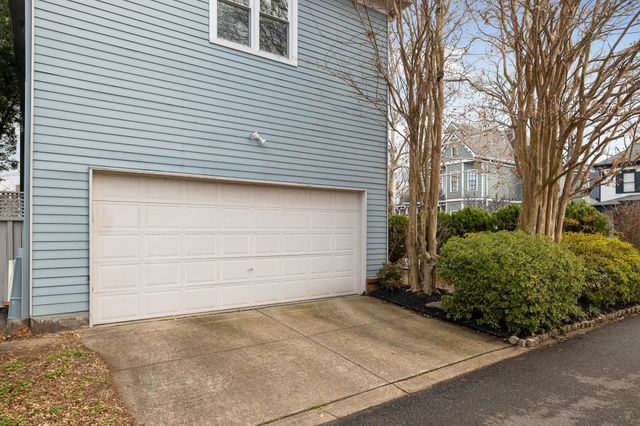 789 HARBOR ISLE CIR E, Memphis, TN 38103