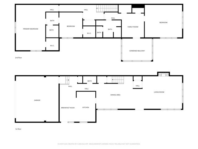 789 HARBOR ISLE CIR E, Memphis, TN 38103